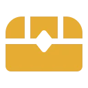 The Quest logo